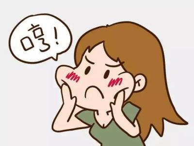 张莹莹