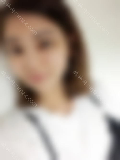 贵阳市皮肤病专科医院怎么样？做皮肤项目的医生有哪些？