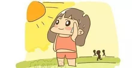 甘承
