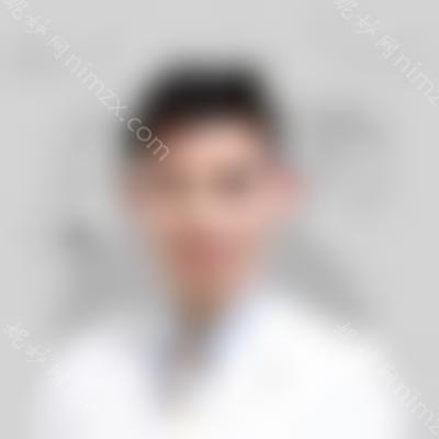 南方医院罗勇双眼皮案例如何？双眼皮修复罗勇做的好吗？