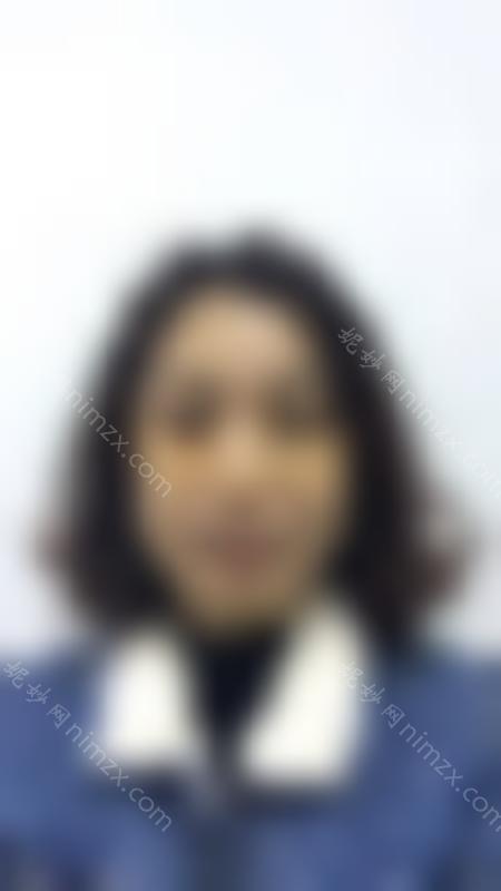解放军301医院整形外科陶然的整形技术好吗？她擅长的项目是什么，整形案例有吗？