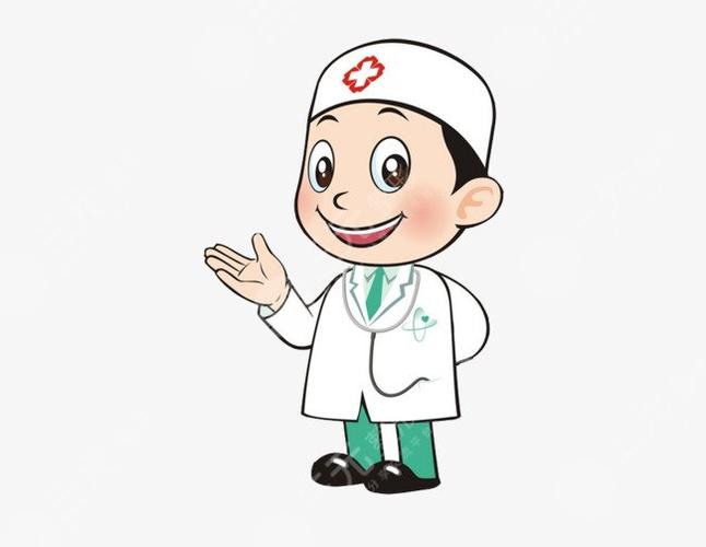 北医三院安阳膨体鼻怎么样?简介擅长及案例展示