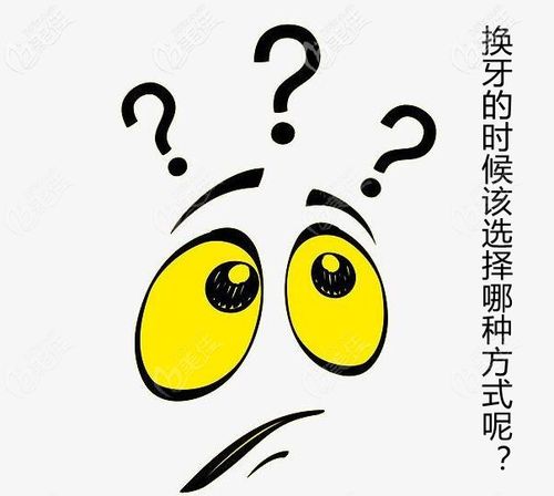 沈阳杏林张莹莹隐形开眼角好吗?擅长项目案例分享价格表