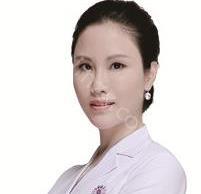 黄剑美