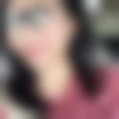 八大处宋维铭怎么样填充?案例分享及价格表展示