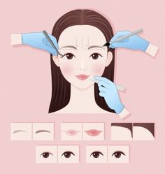 八大处靳小雷内双眼皮怎么样?个人资料案例价格