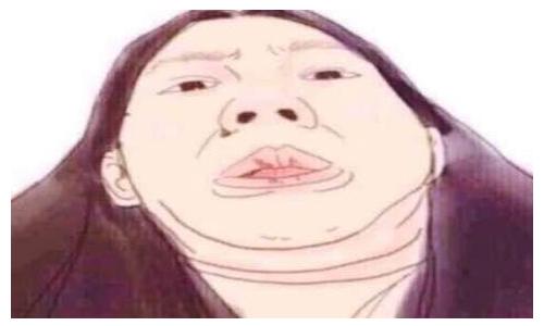 靳小雷