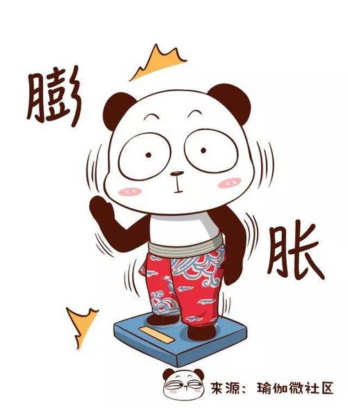 穆宝安