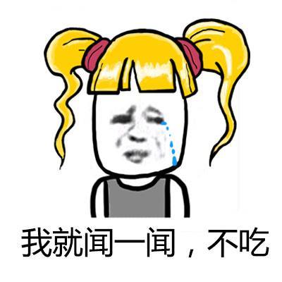 加减美穆宝安技术怎样?案例分享及价格表展示