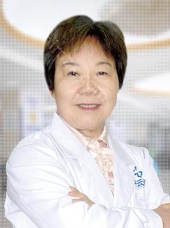 闫爱萍