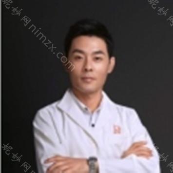 王慧文