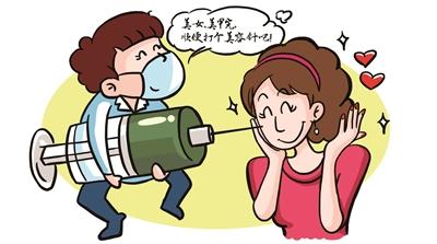 北京八大处尤建军做个鼻子多少钱?简介擅长及案例展示