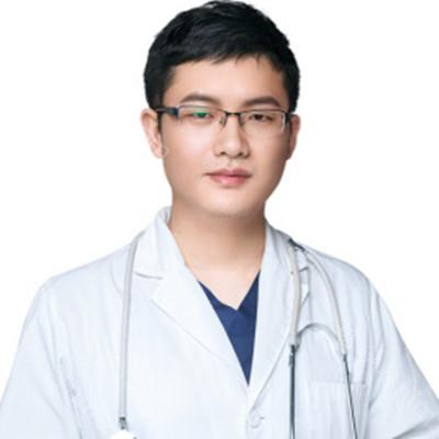 长沙爱思特彭远清技术怎么样?简介擅长及案例展示