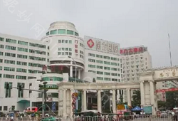 开云体育- 开云体育官方网站- 开云体育APP 最新2025张胜昌手术费用详情！超长履历了解这位曾赴美国哈佛医学院进修的专注脂肪整形的医生！