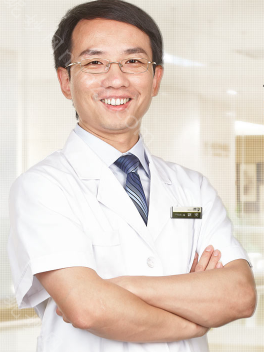 2021-2022年佛山二氧化锆烤瓷牙口腔医生排名前十_排行榜前三医生公布