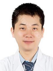 2021-2022年福州凸嘴矫正牙科医生排名前十_排行榜前三医生公布