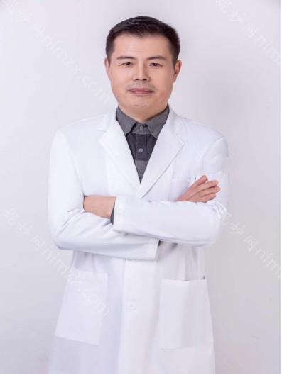 2021-2022年济南凸嘴矫正口腔医生排名前十_排行榜前三医生公布