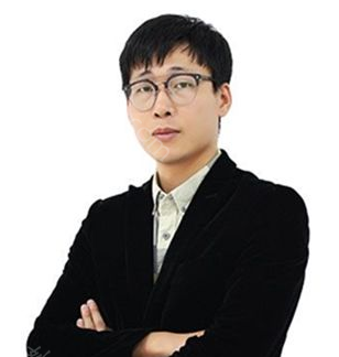 2021-2022年宁波贵金属烤瓷牙口腔医生排名前十_排行榜前三医生公布