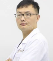 2021-2022年无锡合金烤瓷牙口腔医生排名前十_排行榜前三医生公布