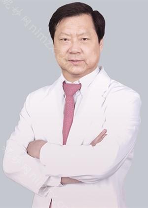 2021-2022年呼和浩特全瓷烤瓷牙口腔医院医生排名前十_排行榜前三医生公布