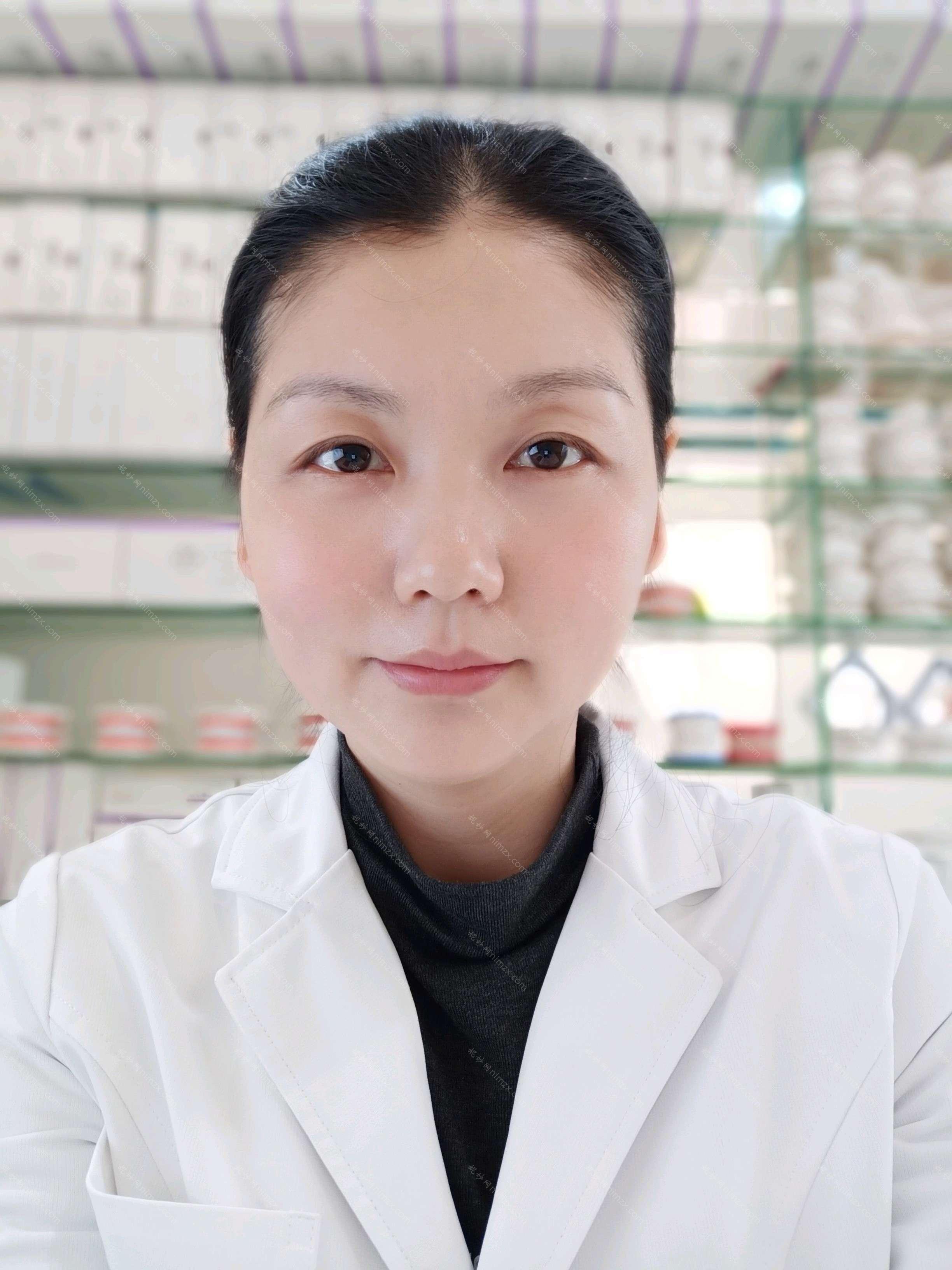 2021-2022年重庆全瓷烤瓷牙牙科医生排名前十_排行榜前三医生公布