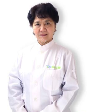 2021-2022年南充烤瓷牙牙科医院医生排名前十_排行榜前三医生公布