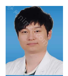 2021-2022年宁波贵金属烤瓷牙口腔医生排名前十_排行榜前三医生公布