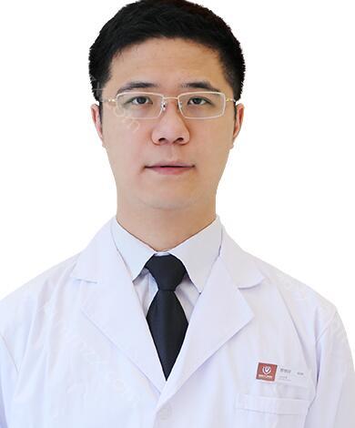 2021-2022年佛山烤瓷牙口腔医院医生排名前十_排行榜前三医生公布