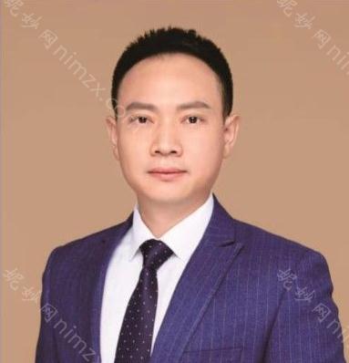 2021-2022年深圳全瓷烤瓷牙牙科医生排名前十_排行榜前三医生公布