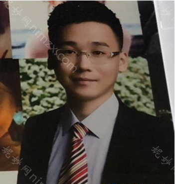 2021-2022年深圳贵金属烤瓷牙口腔医生排名前十_排行榜前三医生公布