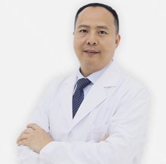 2021-2022年深圳全瓷烤瓷牙牙科医生排名前十_排行榜前三医生公布