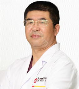 2021-2022年东莞烤瓷牙牙科医生排名前十_排行榜前三医生公布