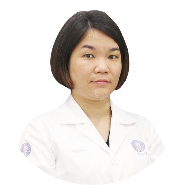 2021-2022年南宁二氧化锆烤瓷牙口腔医院医生排名前十_排行榜前三医生公布