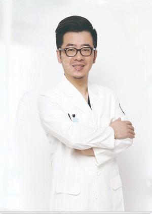 2021-2022年青岛合金烤瓷牙口腔医生排名前十_排行榜前三医生公布