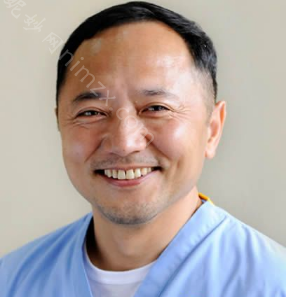 2021-2022年青岛二氧化锆烤瓷牙牙科医生排名前十_排行榜前三医生公布