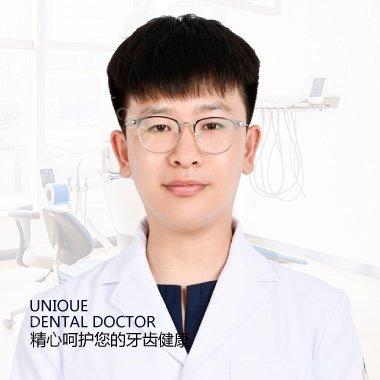 2021-2022年青岛合金烤瓷牙口腔医生排名前十_排行榜前三医生公布
