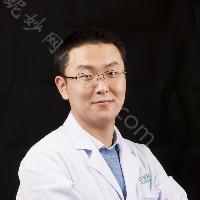 2021-2022年呼和浩特全瓷烤瓷牙口腔医院医生排名前十_排行榜前三医生公布
