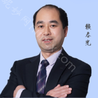 2021-2022年珠海贵金属烤瓷牙口腔医院医生排名前十_排行榜前三医生公布