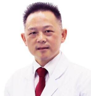2021-2022年福州二氧化锆烤瓷牙牙科医生排名前十_排行榜前三医生公布