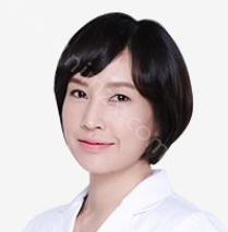 2021-2022年福州凸嘴矫正牙科医生排名前十_排行榜前三医生公布