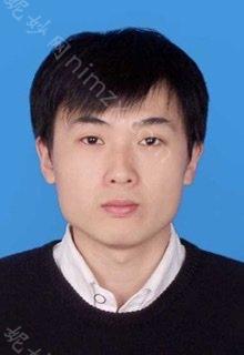 2021-2022年珠海贵金属烤瓷牙口腔医院医生排名前十_排行榜前三医生公布