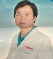2021-2022年海口烤瓷牙牙科医院医生排名前十_排行榜前三医生公布