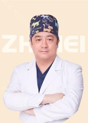 2021-2022年呼和浩特全瓷烤瓷牙口腔医院医生排名前十_排行榜前三医生公布
