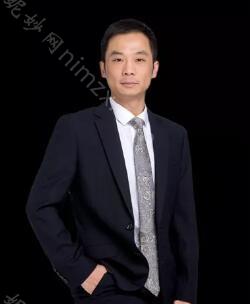 2021-2022年长沙烤瓷牙口腔医生排名前十_排行榜前三医生公布