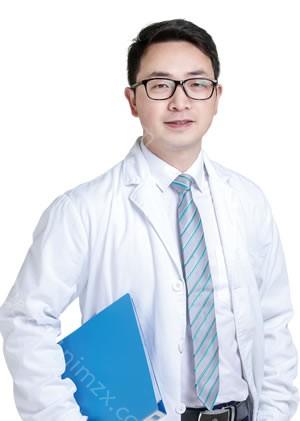 2021-2022年长沙烤瓷牙口腔医生排名前十_排行榜前三医生公布