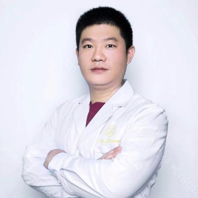 2021-2022年长沙烤瓷牙口腔医生排名前十_排行榜前三医生公布