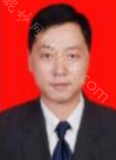 2021-2022年长沙烤瓷牙口腔医生排名前十_排行榜前三医生公布