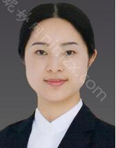 2021-2022年台州烤瓷牙口腔医生排名前十_排行榜前三医生公布