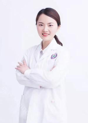 2021-2022年南充全瓷烤瓷牙口腔医生排名前十_排行榜前三医生公布