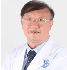 2021-2022年厦门贵金属烤瓷牙牙科医生排名前十_排行榜前三医生公布
